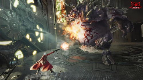 《塞尔达无双》再创巅峰，无双系列新标杆，品质飞跃新高度