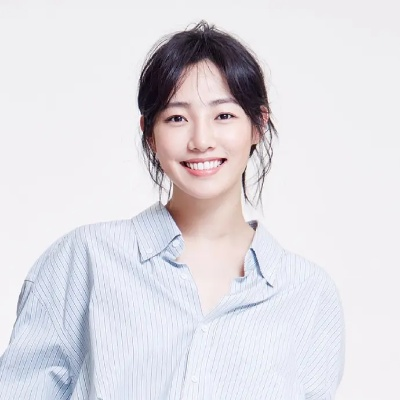 白百何东京电影节落选引争议，桂纶镁正面回应力挺公平公正