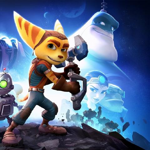 《战地6》地图面积新低，独占系列第35位，创新体验再升级