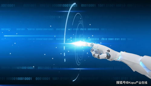 电气革新，兵种新纪元：揭秘《世界启元》S2时代力量