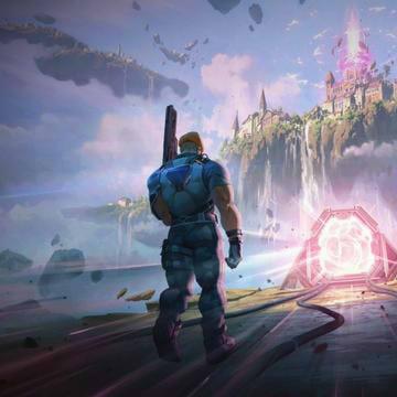 一、国服第五期夜市规则全解析，避坑必备指南