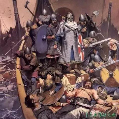 奥丁渡鸦藏匿秘境，世界之树探秘攻略全解析