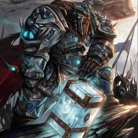 《战神5诸神黄昏》陨落炼金术士握柄寻宝秘境揭晓