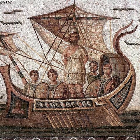 赫利俄斯之耀传奇宝箱藏匿之谜，探寻诸神黄昏中的宝藏秘境