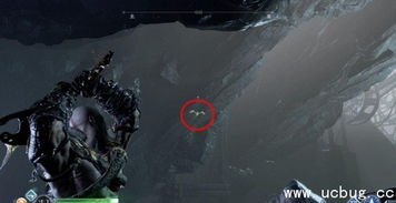 女神瀑布奥丁渡鸦藏匿秘境，探秘绝地新攻略