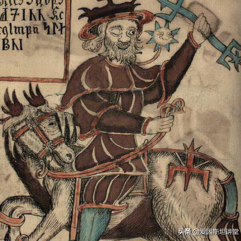 禁忌沙原奥丁渡鸦高效收集法，解锁诸神黄昏新秘籍