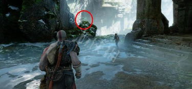 禁忌沙原探秘：奥丁渡鸦捕捉攻略全解析