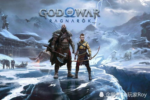 禁忌沙原图书馆奥丁渡鸦攻略：解锁诸神黄昏神秘力量秘籍