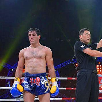 探寻《战神5诸神黄昏》光辉腰带传奇宝箱，揭秘腰带藏匿新秘境