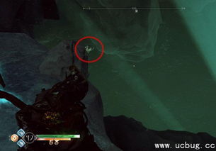 荒原骨架奥丁渡鸦高效收集技巧解析