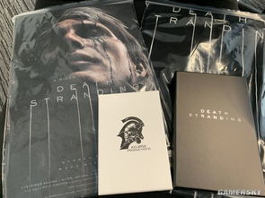 独门秘籍揭秘：吉田修平谈《最终幻想7》独占成功，K歌酒局谈生意之道！