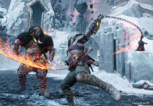 战神5诸神黄昏攻略：斯特隆德奥丁渡鸦高效收集技巧揭秘