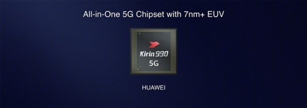 华为Mate 70 Air首发4199元！麒麟9020B/A强芯，性能新升级