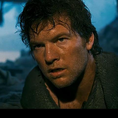 《战神5诸神黄昏》哈迪斯复仇宝藏揭秘：探寻诸神黄昏的复仇秘密