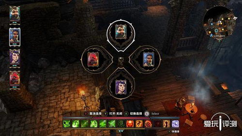 巴纳霍格斧柄头传奇宝箱藏匿之谜，探寻诸神黄昏神秘宝藏