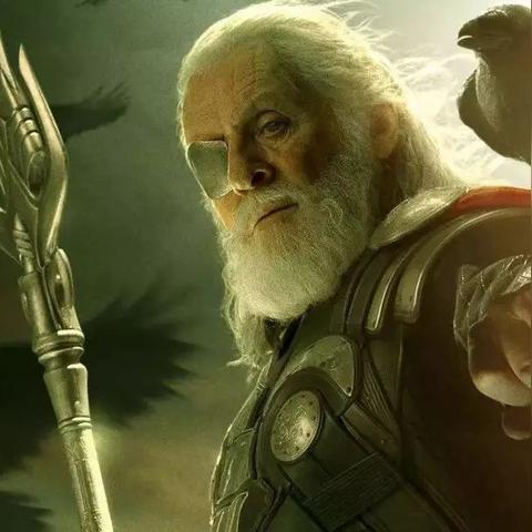 阿尔贝利希岛奥丁渡鸦藏匿秘境，天空导航新攻略