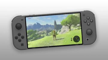 Switch 2战略大揭秘：独家首发+第三方巅峰集结，创新价值再升级