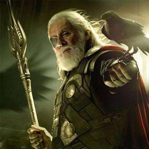 《战神5诸神黄昏》奥丁瞭望塔渡鸦藏匿秘境揭晓