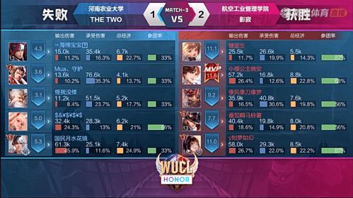 解锁仙丹熔炼，鹊影霜华任你选，十阶神骑随你骑！