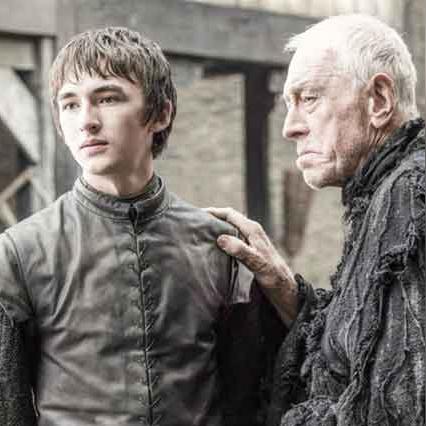 贾斯米达矿坑奥丁渡鸦藏匿地，探秘神秘新线索