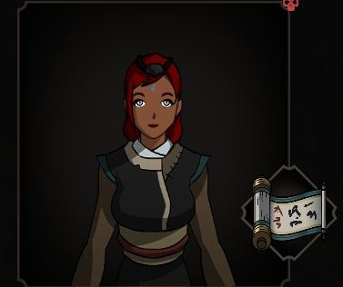 《太吾绘卷》24年9月大揭秘：全新元素“幻境”降临