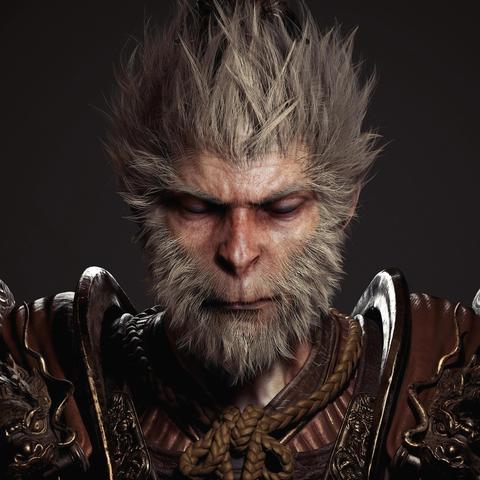 《黑神话悟空》全章节BOSS攻略，一网打尽各章节神秘BOSS位置！