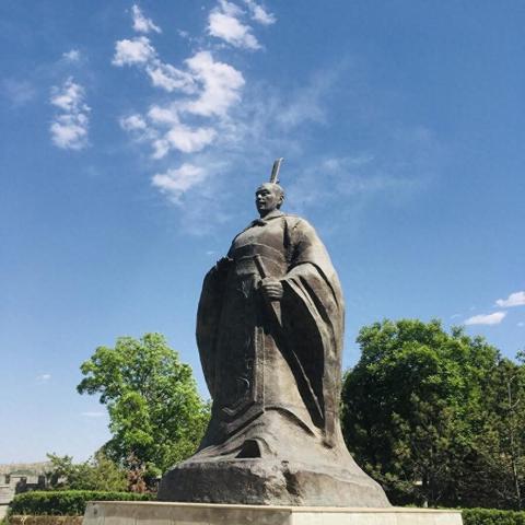 《炉石传说》国服术士回归免费卡组深度解析，严酷疲劳策略全揭秘