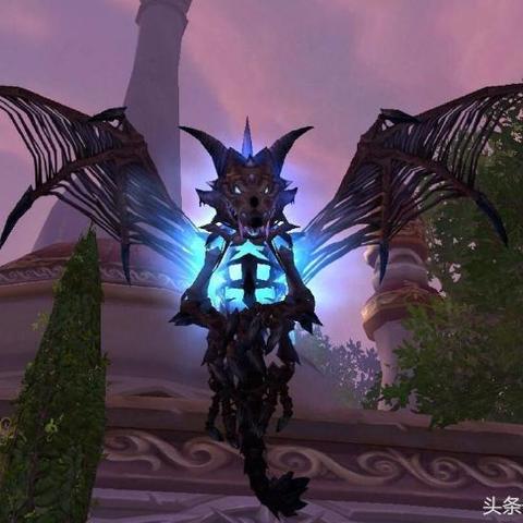 《炉石传说》国服牧师卡组巨龙时刻免费攻略全解析