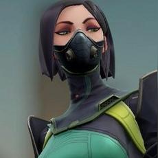 《无畏契约》9月22日皮肤热度榜揭晓，揭秘新晋热门！