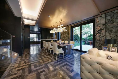 总裁会客厅独享，20连开揭秘三角洲新价值