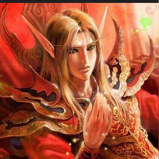 井贼新策略：揭秘炉石传说高效构筑秘籍