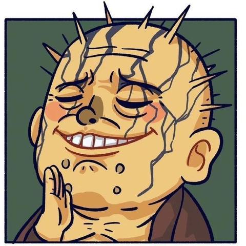 《黑神话悟空》晦月魔君攻略：高效打法解析，轻松战胜！