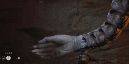 《黑神话悟空》右手虫公式化攻略，深度解析新技巧！