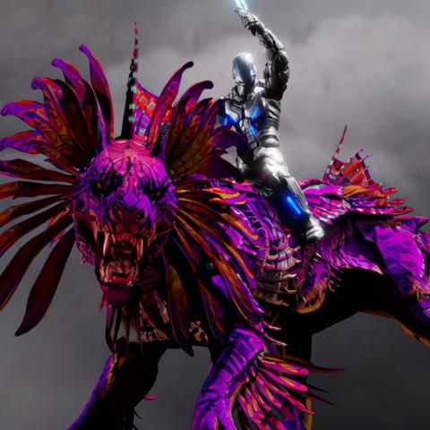 暗影双流派深度解析：揭秘《命运方舟》新价值流派