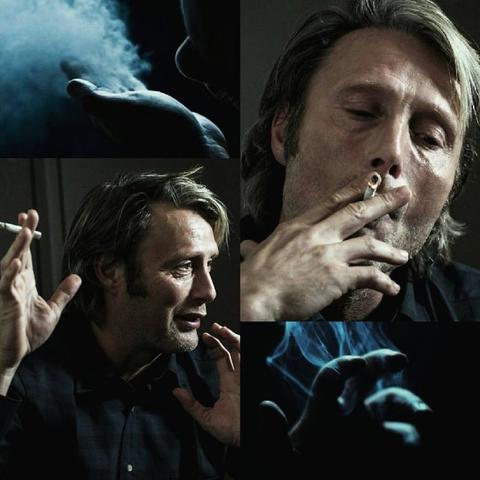 黑暗中寻光明，小岛秀夫打造快乐游戏新篇章