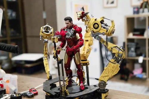 Labubu十周年手办狂热抢购，隐藏款炒至18万，价值飙升揭秘！