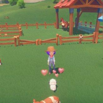 《冰汽时代2》攻略：深度解析基础玩法与建造技巧，新手必看！