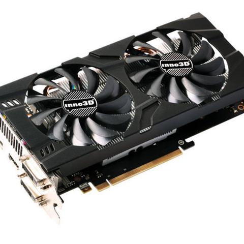 《冰汽时代2》律法解析：建筑派系策略新攻略