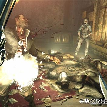 《冰汽时代2》版本攻略:揭秘性价比最高购买选择 《冰汽时代2》版本攻略:揭秘性价比最高购买选择