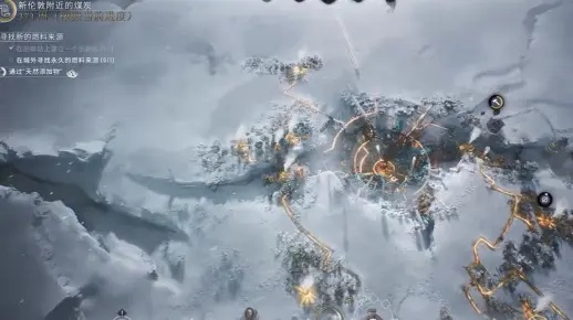 《冰汽时代2》深度解析：沉浸式生存策略新体验