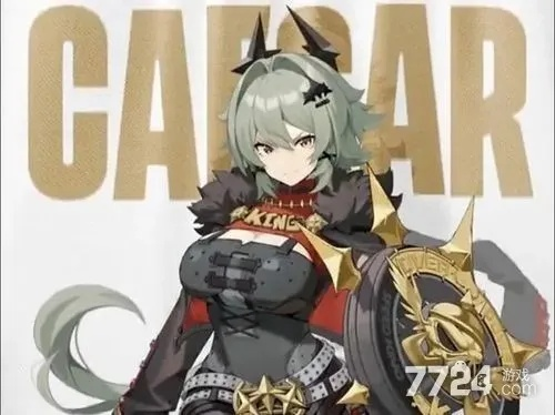 《绝区零》凯撒技能深度解析：解锁全新战斗价值