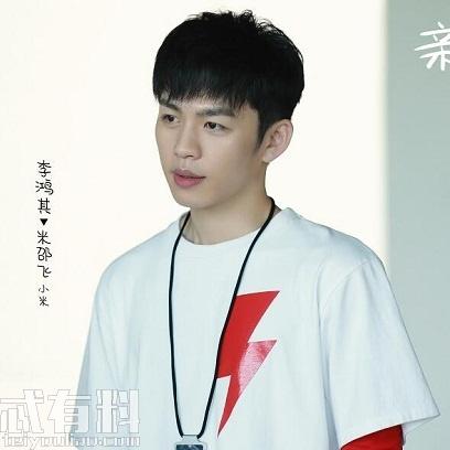 KK官方对战巅峰，GG全能王赛桂冠，KK战队荣耀夺冠！