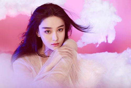 张馨予感叹新闻年龄标签泛滥，揭秘年龄报道新趋势