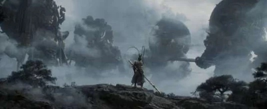 《黑神话悟空》四回独家揭秘：易错支线与不可逆剧情深度解析