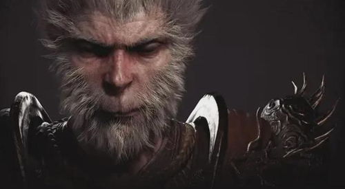 《黑神话悟空》第二回独家揭秘：易错支线与不可逆内容深度解析