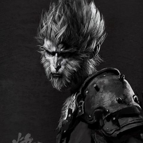 《黑神话悟空》深度攻略：易错隐藏内容及关键支线任务全解析