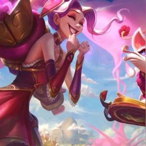 《炉石传说》多系DK卡牌全面揭秘：国服回归卡组攻略解析