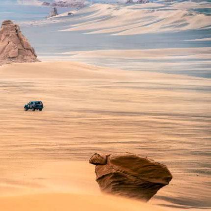 《三角洲行动》全攻略：揭秘隐秘协议箱获取技巧与位置详览