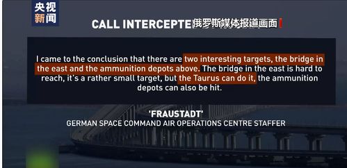 《三角洲行动》音效秘境探秘：声音研发全解析