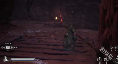 《黑神话悟空》龙鳞套装属性解析与获取攻略，全面揭秘满级外观魅力